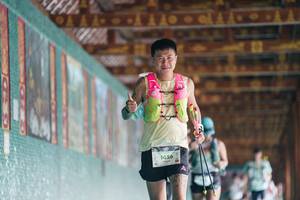 BIB: 
                            <button type="button" onclick="openModal(26923567)" class="btn btn-primary btn-sm float-right btn-popup" data-toggle="modal" data-target=".modal-high-quality">
                        <i class="fas fa-shopping-cart"></i> Add to Cart
                    </button>
                                            <button type="button" onclick="isThisMe(26923567, true)" class="btn btn-success btn-sm float-right btn-popup btn-isme hidden" data-toggle="tooltip" data-placement="bottom" title="นี่คือรูปของคุณใช่ไหม คลิกที่นี่เพื่อเอาเข้าอัลบั้ม">
                        <i class="fas fa-plus"></i> Add to album
                    </button>
                    <button type="button" onclick="isThisMe(26923567, false)" class="btn btn-warning btn-sm float-right btn-popup btn-isnotme hidden">
                        <i class="fas fa-ban"></i> Remove from album
                    </button>